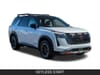 2 imagen en miniatura de 2026 Nissan Pathfinder Rock Creek