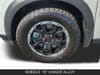 11 imagen en miniatura de 2026 Nissan Pathfinder Rock Creek