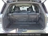 24 thumbnail image of  2026 Nissan Pathfinder Rock Creek