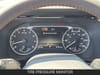 19 thumbnail image of  2026 Nissan Pathfinder Rock Creek