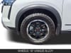 11 thumbnail image of  2026 Nissan Pathfinder Rock Creek