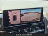 22 thumbnail image of  2026 Nissan Pathfinder Rock Creek
