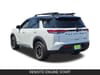 7 thumbnail image of  2026 Nissan Pathfinder Rock Creek