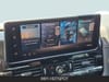 21 thumbnail image of  2026 Nissan Pathfinder Rock Creek