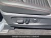 15 thumbnail image of  2026 Nissan Pathfinder Rock Creek