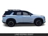 6 thumbnail image of  2026 Nissan Pathfinder Rock Creek