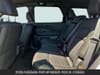 16 thumbnail image of  2026 Nissan Pathfinder Rock Creek