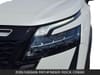 10 thumbnail image of  2026 Nissan Pathfinder Rock Creek