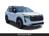 2 thumbnail image of  2026 Nissan Pathfinder Rock Creek