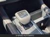20 thumbnail image of  2026 Nissan Pathfinder Rock Creek