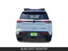 8 thumbnail image of  2026 Nissan Pathfinder Rock Creek