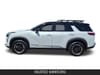 5 thumbnail image of  2026 Nissan Pathfinder Rock Creek