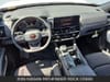 13 thumbnail image of  2026 Nissan Pathfinder Rock Creek