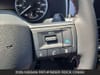 18 thumbnail image of  2026 Nissan Pathfinder Rock Creek