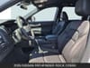 14 thumbnail image of  2026 Nissan Pathfinder Rock Creek