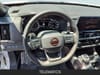 12 thumbnail image of  2026 Nissan Pathfinder Rock Creek