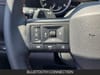 17 thumbnail image of  2026 Nissan Pathfinder Rock Creek