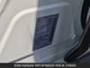 26 thumbnail image of  2026 Nissan Pathfinder Rock Creek
