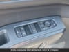 25 thumbnail image of  2026 Nissan Pathfinder Rock Creek