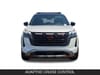 4 thumbnail image of  2026 Nissan Pathfinder Rock Creek