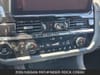 23 thumbnail image of  2026 Nissan Pathfinder Rock Creek