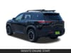 7 thumbnail image of  2026 Nissan Pathfinder Rock Creek