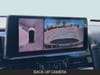 21 thumbnail image of  2026 Nissan Pathfinder Rock Creek