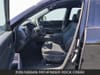 14 thumbnail image of  2026 Nissan Pathfinder Rock Creek