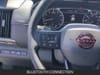 17 thumbnail image of  2026 Nissan Pathfinder Rock Creek