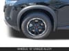 11 thumbnail image of  2026 Nissan Pathfinder Rock Creek