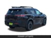 9 thumbnail image of  2026 Nissan Pathfinder Rock Creek