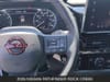 18 thumbnail image of  2026 Nissan Pathfinder Rock Creek