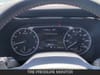 19 thumbnail image of  2026 Nissan Pathfinder Rock Creek