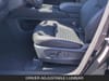 15 thumbnail image of  2026 Nissan Pathfinder Rock Creek