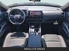 13 thumbnail image of  2026 Nissan Pathfinder Rock Creek