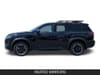 5 thumbnail image of  2026 Nissan Pathfinder Rock Creek