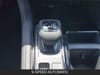 20 thumbnail image of  2026 Nissan Pathfinder Rock Creek
