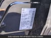 24 thumbnail image of  2026 Nissan Pathfinder Rock Creek
