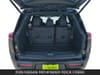 23 thumbnail image of  2026 Nissan Pathfinder Rock Creek