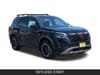 2 thumbnail image of  2026 Nissan Pathfinder Rock Creek