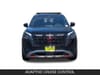 4 thumbnail image of  2026 Nissan Pathfinder Rock Creek