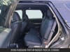16 thumbnail image of  2026 Nissan Pathfinder Rock Creek
