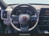 12 thumbnail image of  2026 Nissan Pathfinder Rock Creek