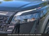 10 thumbnail image of  2026 Nissan Pathfinder Rock Creek