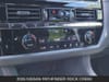 22 thumbnail image of  2026 Nissan Pathfinder Rock Creek