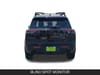 8 thumbnail image of  2026 Nissan Pathfinder Rock Creek