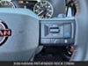 18 imagen en miniatura de 2026 Nissan Pathfinder Rock Creek