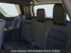 26 imagen en miniatura de 2026 Nissan Pathfinder Rock Creek