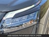 10 imagen en miniatura de 2026 Nissan Pathfinder Rock Creek