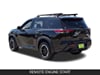 7 imagen en miniatura de 2026 Nissan Pathfinder Rock Creek